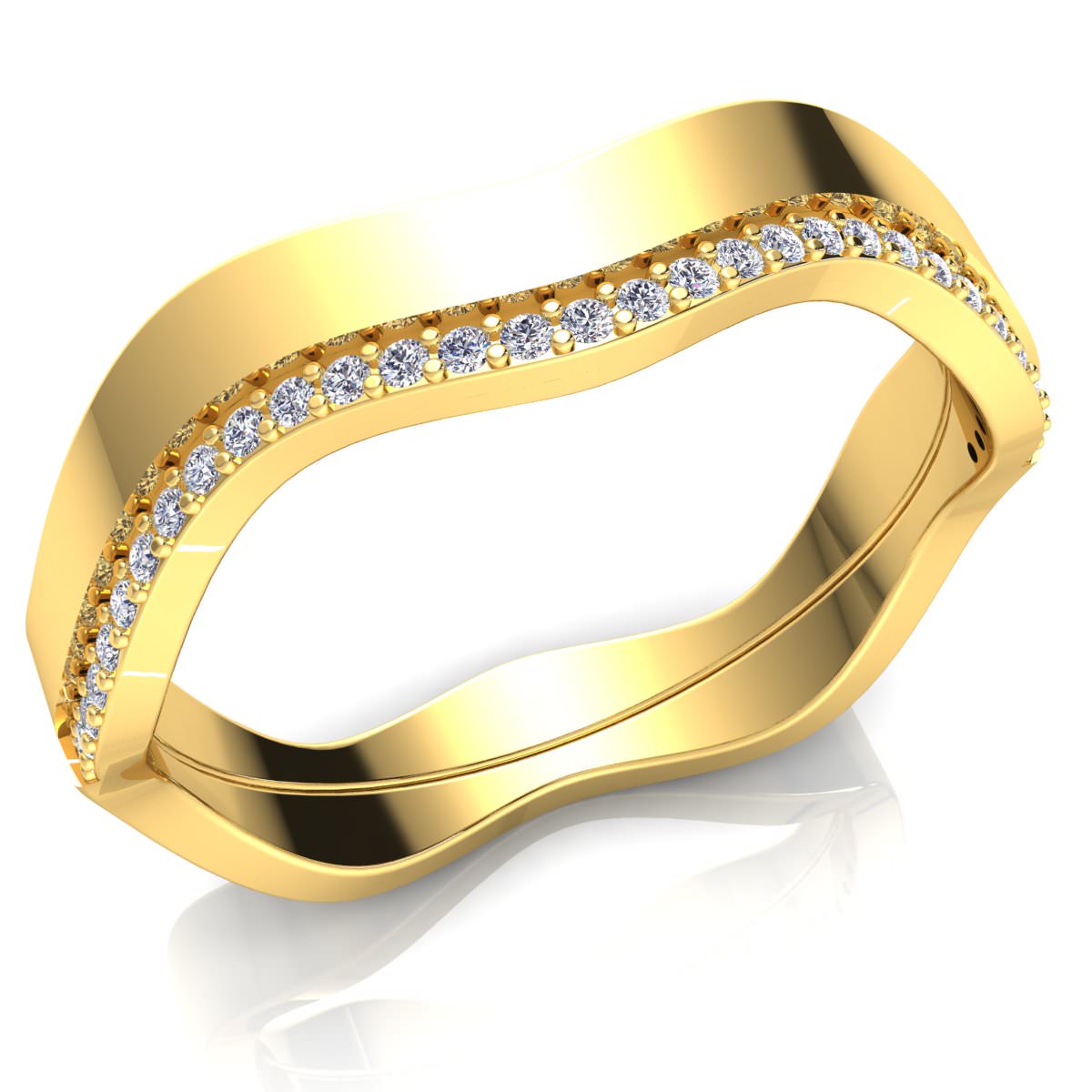 https://goldiam.co.il/sites/default/files/13030A_Render_CAD_B_02White%20Reflective_GJ_YGNew_01_GJ.jpg